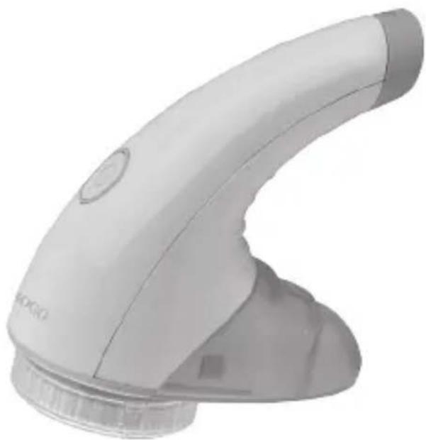 Sogo SS-6610 - 1