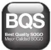 Sogo SS-6610 - SOGO® - 1