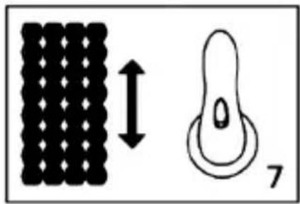 Sogo SS-6610 - ATTENTION - 4