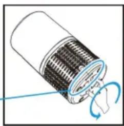 Sogo SS-21710 - Troubleshooting - 2