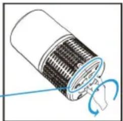 Sogo SS-21710 - 3