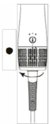 Sogo SS-3730 - INSTRUCCIONS DE NETEJA - 1