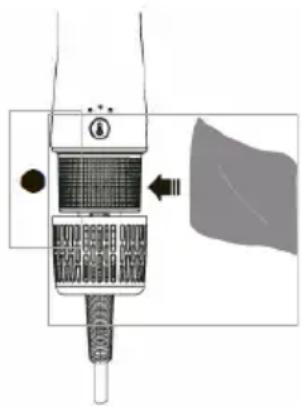 Sogo SS-3730 - INSTRUCCIONS D'ÚS - 1