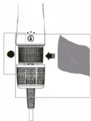 Sogo SS-3730 - NAVODILA ZA UPORABO - 1