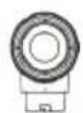 Sogo SS-3730 - TEILE BESCHREIBUNG: - 1