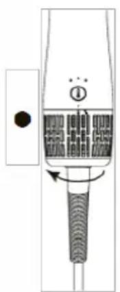 Sogo SS-3730 - ALMACENAMIENTO - 1