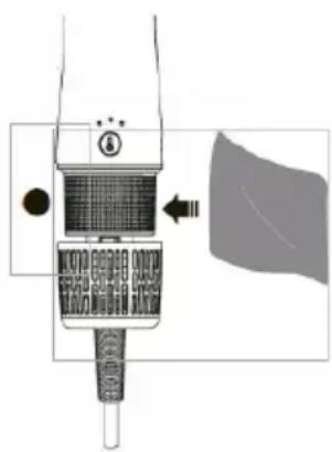 Sogo SS-3730 - INSTRUCCIONES DE USO - 1