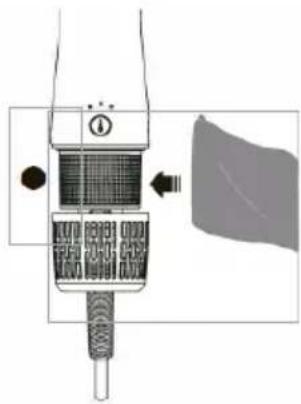 Sogo SS-3730 - DEPOZITARE - 1