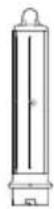 Sogo SS-3730 - Instructions to follow when using the appliance - 7