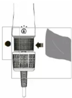 Sogo SS-3730 - BRUGSANVISNING - 1