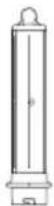 Sogo SS-3730 - RESERVEDELE BESKRIVELSE: - 4
