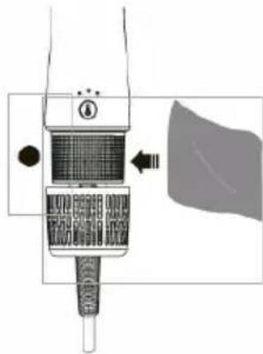 Sogo SS-3730 - MODE D'EMPLOI - 1