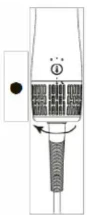 Sogo SS-3730 - SKLADOVÁNÍ - 1