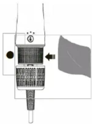 Sogo SS-3730 - INSTRUKCJE UŻYTKOWANIA - 1