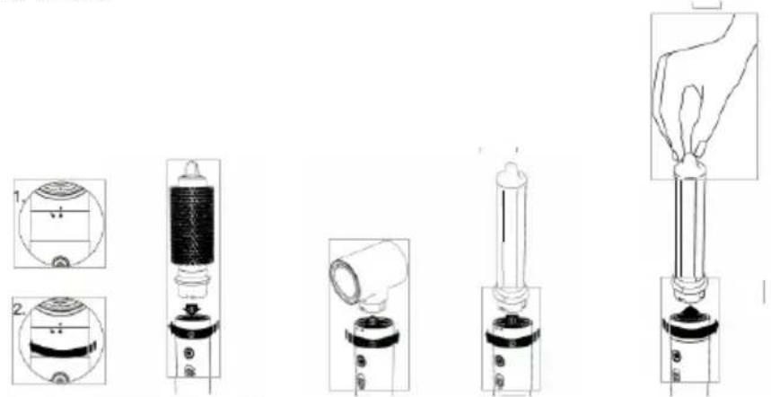 Sogo SS-3730 - Deli Opis: - 2