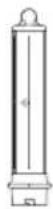 Sogo SS-3730 - Instructions to follow when using the appliance - 6