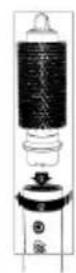 Sogo SS-3730 - SAMLING OG ADSKILLELSE AF REDSKABET - 3