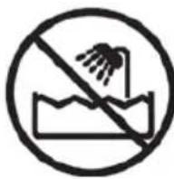 Sogo SS-3730 - Instructions to follow when using the appliance - 3