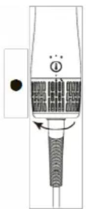 Sogo SS-3730 - STORAGE - 1