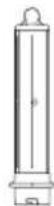 Sogo SS-3730 - POPIS DÍLŮ: - 4