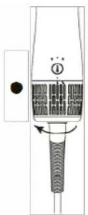 Sogo SS-3730 - REINIGUNGSHINWEISE - 1