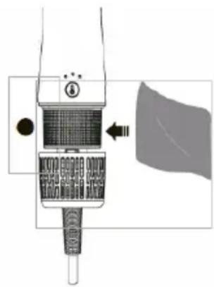 Sogo SS-3730 - STORAGE - 2