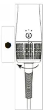 Sogo SS-3730 - INSTRUCTIUNI DE CURĂTARE - 1