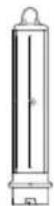 Sogo SS-3730 - TEILE BESCHREIBUNG: - 4