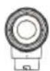 Sogo SS-3730 - RESERVEDELE BESKRIVELSE: - 1