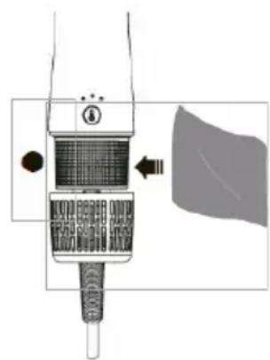 Sogo SS-3730 - INSTRUCTIUNI DE UTILIZARE - 1