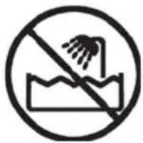 Sogo SS-3730 - Instructions to follow when using the appliance - 2