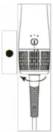 Sogo SS-3730 - INSTRUKCJE CZYSZCZENIA - 1