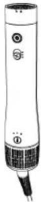 Sogo SS-3730 - TEILE BESCHREIBUNG: - 7