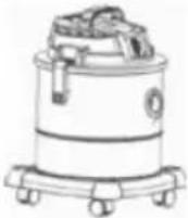 Sogo SS-16136 - ЧИСТКА ТА ОБСЛУГОВУВАННЯ - 8
