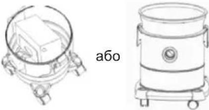 Sogo SS-16136 - ІНСТРУКЦІЯ З ЕКСПЛУАТАЦІЇ - 6