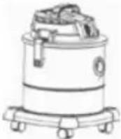 Sogo SS-16136 - REINIGUNG UND WARTUNG - 11