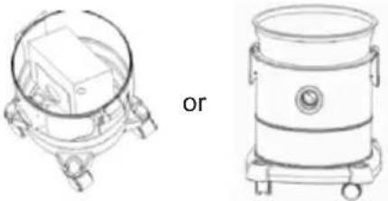 Sogo SS-16136 - INSTRUCTIONS FOR USE - 6
