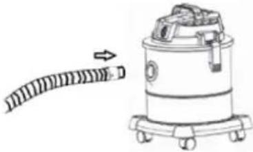 Sogo SS-16136 - INSTRUCTIONS FOR USE - 7