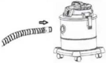Sogo SS-16136 - INSTRUÇÕES DE USO - 4