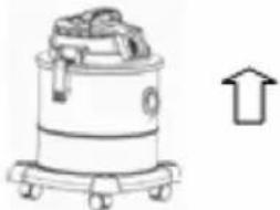 Sogo SS-16136 - PULIZIA E MANUTENZIONE - 6