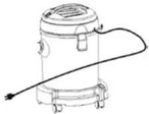 Sogo SS-16136 - GEBRAUCHSANWEISUNG - 8