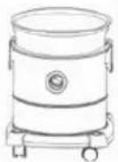 Sogo SS-16136 - INSTRUCCIONS D'ÚS - 2