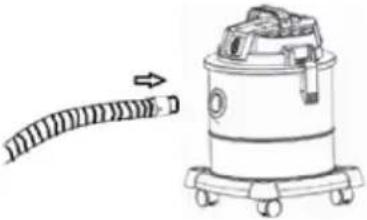 Sogo SS-16136 - INSTRUCTIUNI DE UTILIZARE - 7