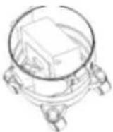 Sogo SS-16136 - INSTRUCCIONS D'ÚS - 1