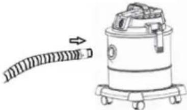 Sogo SS-16136 - MODE D'EMPLOI - 7