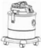 Sogo SS-16136 - CURĂȚARE ȘI ÎNTREȚINERE - 11