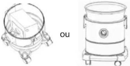 Sogo SS-16136 - MODE D'EMPLOI - 6
