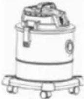 Sogo SS-16136 - CLEANING AND MAINTENANCE - 11