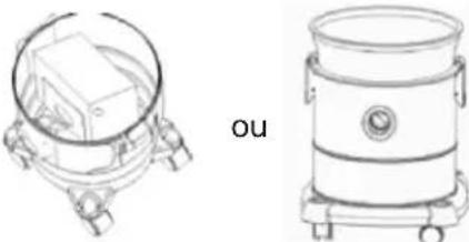 Sogo SS-16136 - INSTRUÇÕES DE USO - 6