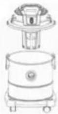 Sogo SS-16136 - INSTRUCTIONS FOR USE - 3